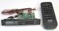 Preview: Compact MP3 Player Module